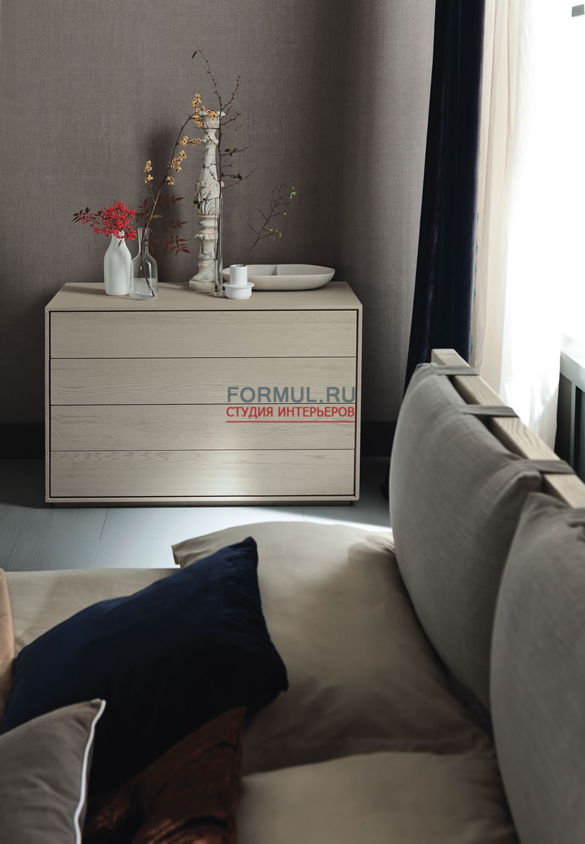 Комод AltaCorte Nook LB-ZN7211